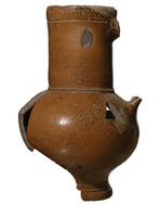 Afbeelding object 07ven2 - 73 - VENO-02 - 701-107