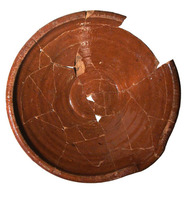 Afbeelding object 07ven2 - 89 - VENO-02 - 701-96