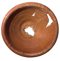 Afbeelding object 07ven2 - 90 - VENO-02 - 701-97