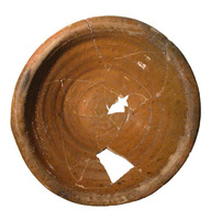 Afbeelding object 07ven2 - 91 - VENO-02 - 701-98