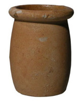 Afbeelding object 07ven2 - 94 - VENO-02 - 701-2