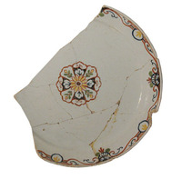 Afbeelding object 07ven2 - 100 - VENO-02 - 701-141