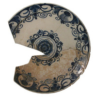 Afbeelding object 07ven2 - 101 - VENO-02 - 701-143