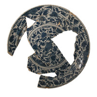 Afbeelding object 07ven2 - 102 - VENO-02 - 701-147