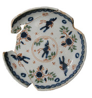 Afbeelding object 07ven2 - 107 - VENO-02 - 701-136