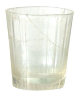 Afbeelding object 07ven2 - 117 - VENO-02 - 701b