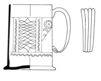 Afbeelding object 07ven2 - 118 - VENO-02 - 701c