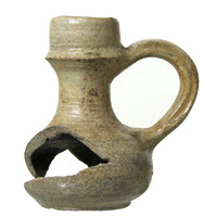 Afbeelding object 07ven2 - 128 - VENO-02 - 2269-74