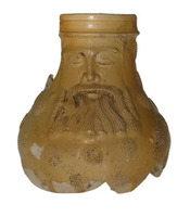 Afbeelding object 07ven2 - 129 - VENO-02 - 2269-66