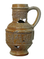 Afbeelding object 07ven2 - 130 - VENO-02 - 2269-72