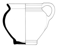 Afbeelding object 07ven2 - 131 - VENO-02 - 2269-71