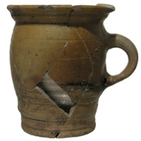 Afbeelding object 07ven2 - 132 - VENO-02 - 2269-70