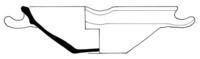 Afbeelding object 07ven2 - 136 - VENO-02 - 2269-129