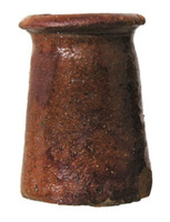 Afbeelding object 07ven2 - 138 - VENO-02 - 2269-83