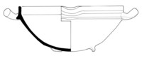 Afbeelding object 07ven2 - 139 - VENO-02 - 2269-15