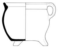 Afbeelding object 07ven2 - 142 - VENO-02 - 2269-19