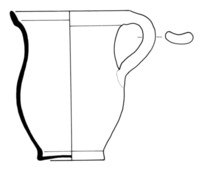 Afbeelding object 07ven2 - 143 - VENO-02 - 2269-34