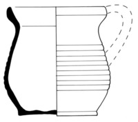 Afbeelding object 07ven2 - 144 - VENO-02 - 2269-24