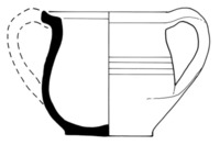 Afbeelding object 07ven2 - 145 - VENO-02 - 2269-20