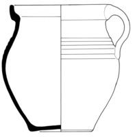 Afbeelding object 07ven2 - 146 - VENO-02 - 2269-17