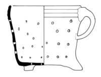 Afbeelding object 07ven2 - 147 - VENO-02 - 2269-18