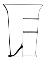 Afbeelding object 07ven2 - 148 - VENO-02 - 2266-a