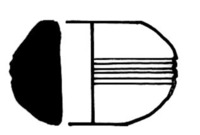 Afbeelding object 07ven2 - 160 - VENO-02 - 1164