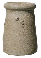 Afbeelding object 07ven2 - 161 - VENO-02 - 1164-155