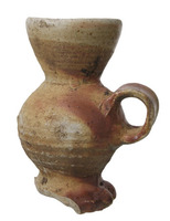 Afbeelding object 07ven2 - 164 - VENO-02 - 2268-41