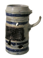 Afbeelding object 07ven2 - 166 - VENO-02 - 2268-32