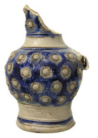 Afbeelding object 07ven2 - 167 - VENO-02 - 2268-83