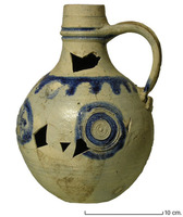 Afbeelding object 07ven2 - 168 - VENO-02 - 2268-82