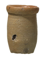 Afbeelding object 07ven2 - 170 - VENO-02 - 2268-18