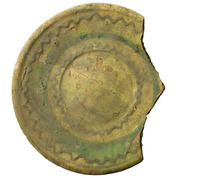 Afbeelding object 07ven2 - 171 - VENO-02 - 2265-102