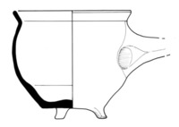 Afbeelding object 07ven2 - 174 - VENO-02 - 2000-8