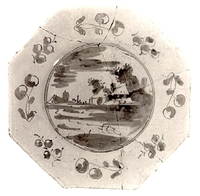 Afbeelding object 97alk2 - 34 - Alk97-93LAN-BP2 AA