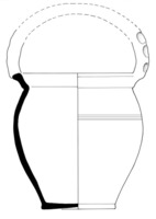 Afbeelding object 07ven2 - 182 - VENO-02 - 2265-118