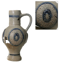 Afbeelding object 07ven2 - 192 - VENO-02 - 1153-12