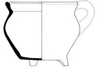 Afbeelding object 07ven2 - 194 - VENO-02 - 1153-24