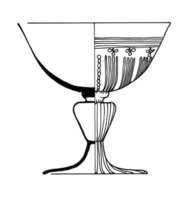 Afbeelding object 07ven2 - 197 - VENO-02 - 1153-a