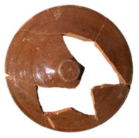 Afbeelding object 07ven2 - 214 - VENO-02 - 689-60