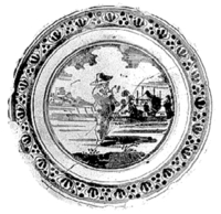 Afbeelding object 97alk2 - 4 - Alk97-93LAN- BP2 AG