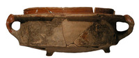 Afbeelding object 07ven2 - 216 - VENO-02 - 691-112