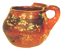 Afbeelding object 01alk4 - 102 - 92VDA-2 BP