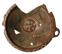 Afbeelding object 07ven2 - 222 - VENO-02 - 691-97