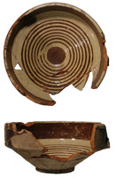 Afbeelding object 07ven2 - 224 - VENO-02 - 689-2