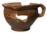 Afbeelding object 07ven2 - 234 - VENO-02 - 691-109