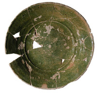 Afbeelding object 07ven2 - 236 - VENO-02 - 691-24