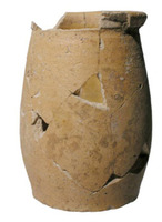 Afbeelding object 07ven2 - 237 - VENO-02 - 691-72