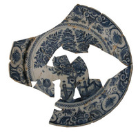 Afbeelding object 07ven2 - 242 - VENO-02 - 691-135